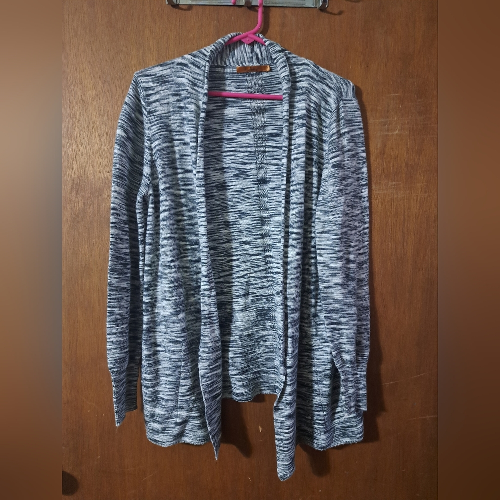 Belldini size L